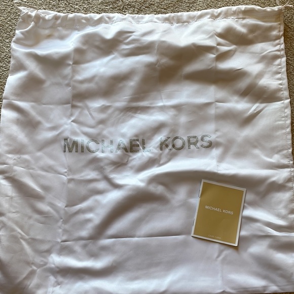 NWT Michael Kors bag - Picture 11 of 11